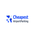 Cheapest Airport Parking